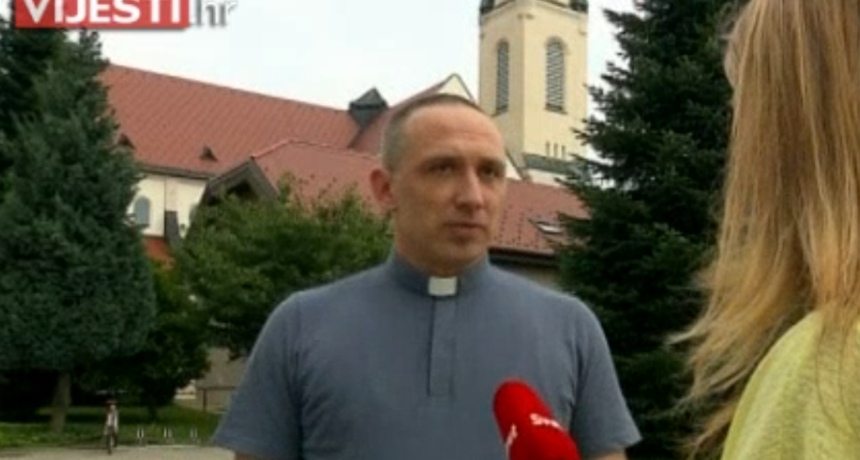 zupnik zupnik
