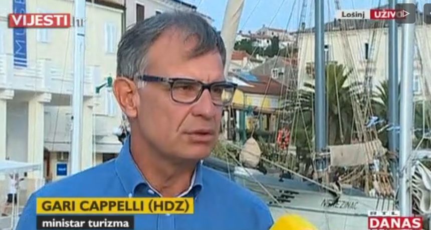 capelli