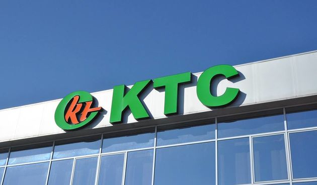 ktc58