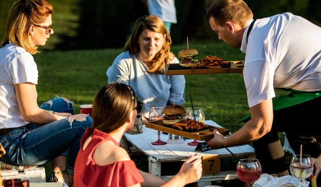 Image 5359236 (auto)