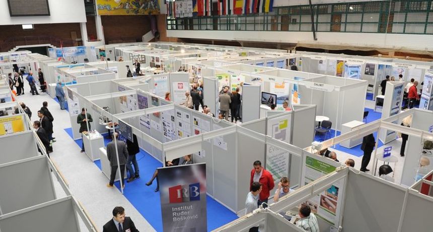 otvorena12medjunarodnaizlozbainovacijaarca6146947ee413b1160c114099e3ee55e3viewarticlenew otvorena12medjunarodnaizlozbainovacijaarca6146947ee413b1160c114099e3ee55e3viewarticlenew