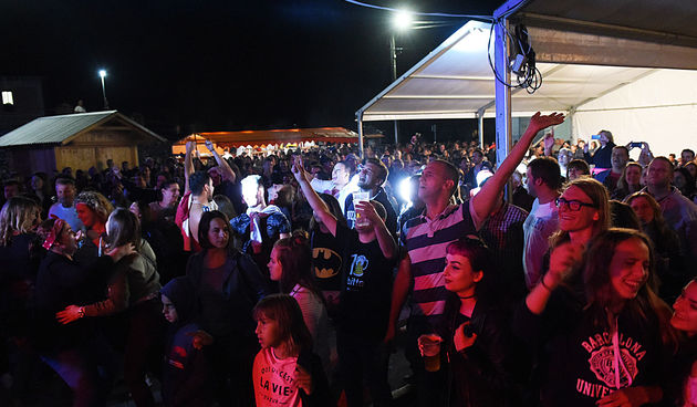 festivaldokkamanje(51)