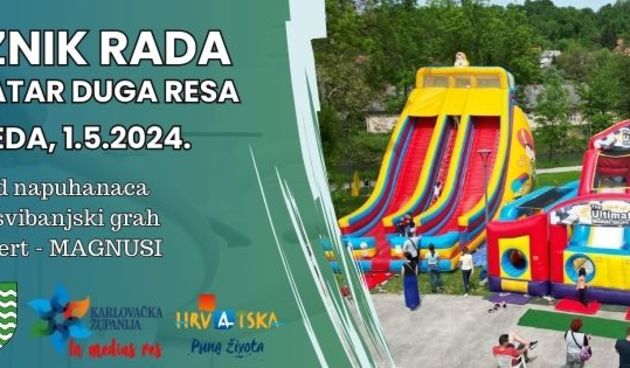 Image 6020149 (auto)