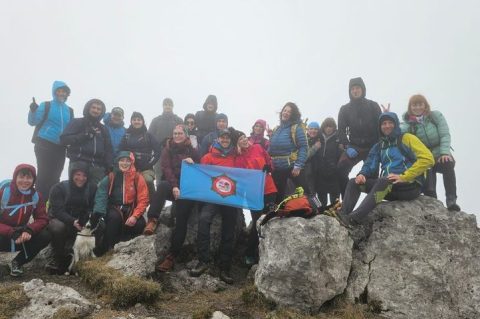 b6c2dc565d070861bacd077d9c3dff78-view_article_new