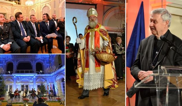 svecanasjednicagradskogvijeca826d5eb36c9f468d49c5973cdd862f2dviewarticlenew
