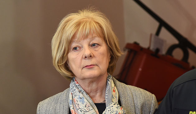 kriznistozerbiserkahranilovic(1)