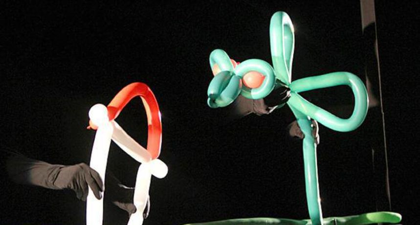 Najboljiprijatelji02 Najboljiprijatelji02