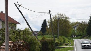 stupelektrarasvjeta(2)