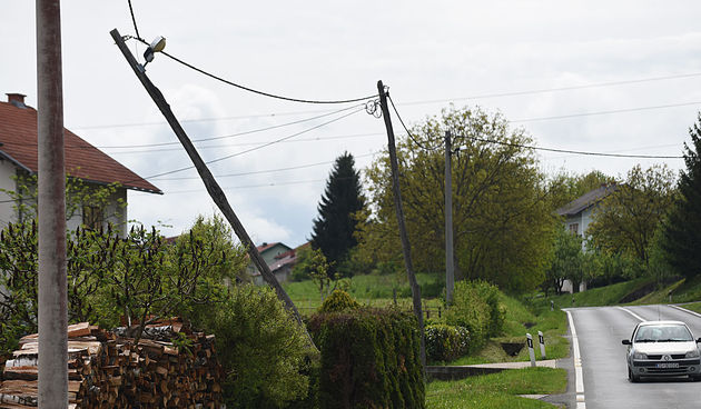 stupelektrarasvjeta(2)