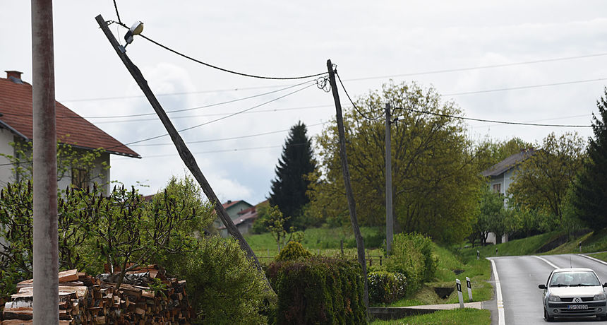 stupelektrarasvjeta(2) stupelektrarasvjeta(2)