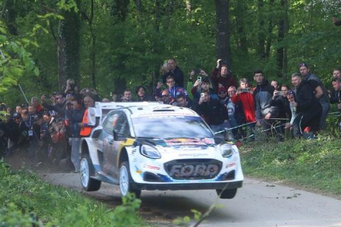 b98303749fdc6ea69e35ad85c73936de-view_article_new b98303749fdc6ea69e35ad85c73936de-view_article_new