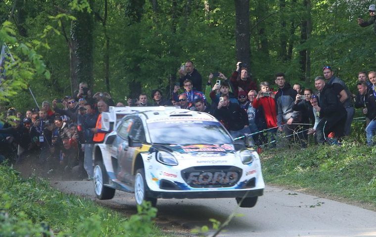 b98303749fdc6ea69e35ad85c73936de-view_article_new