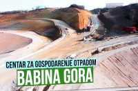 babina gora (1)