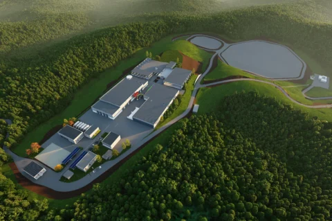 babina gora cgo kodos babina gora cgo kodos