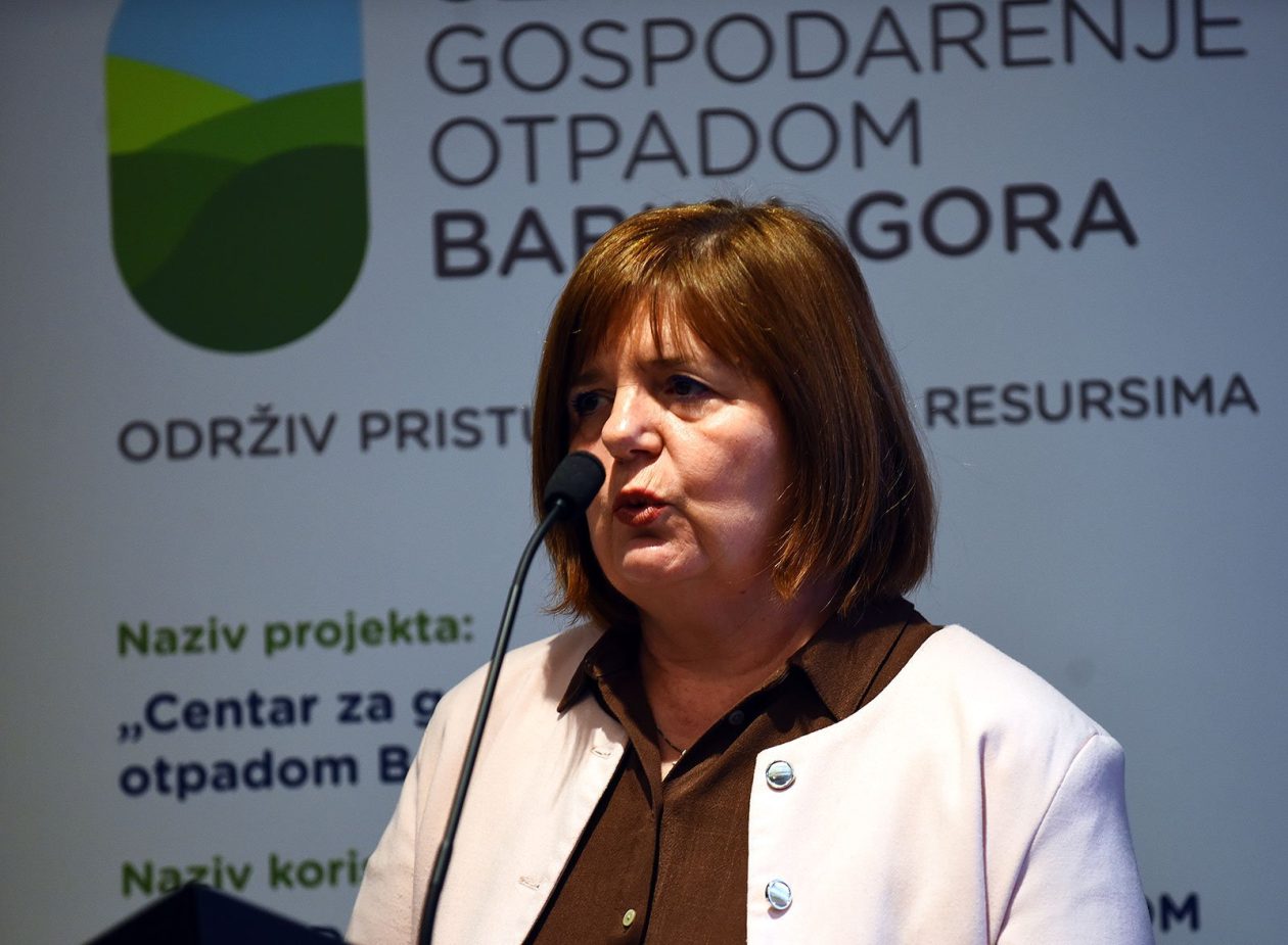 babina gora marija tufekovic (1)