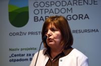 babina gora marija tufekovic (1)