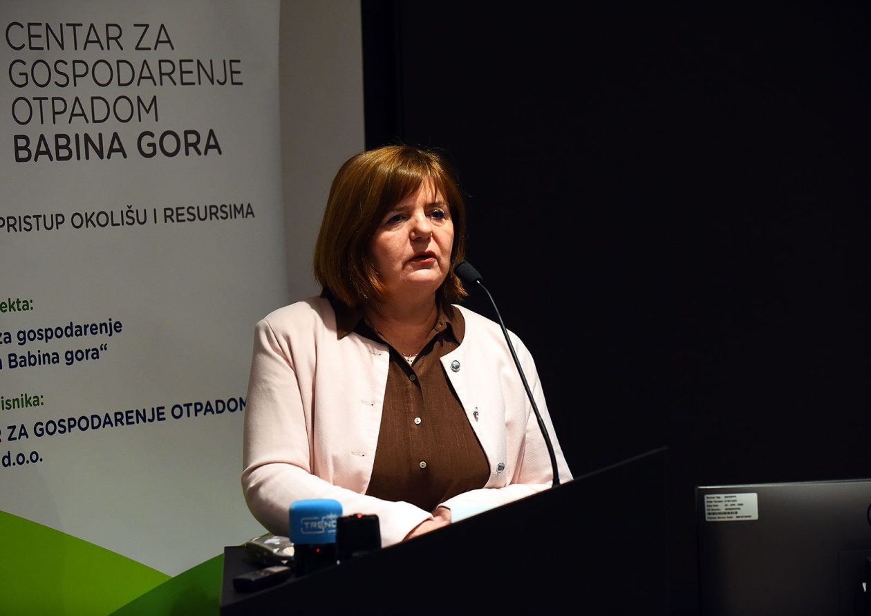 babina gora marija tufekovic (2)