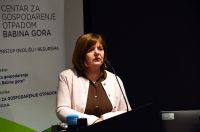 babina gora marija tufekovic (2)