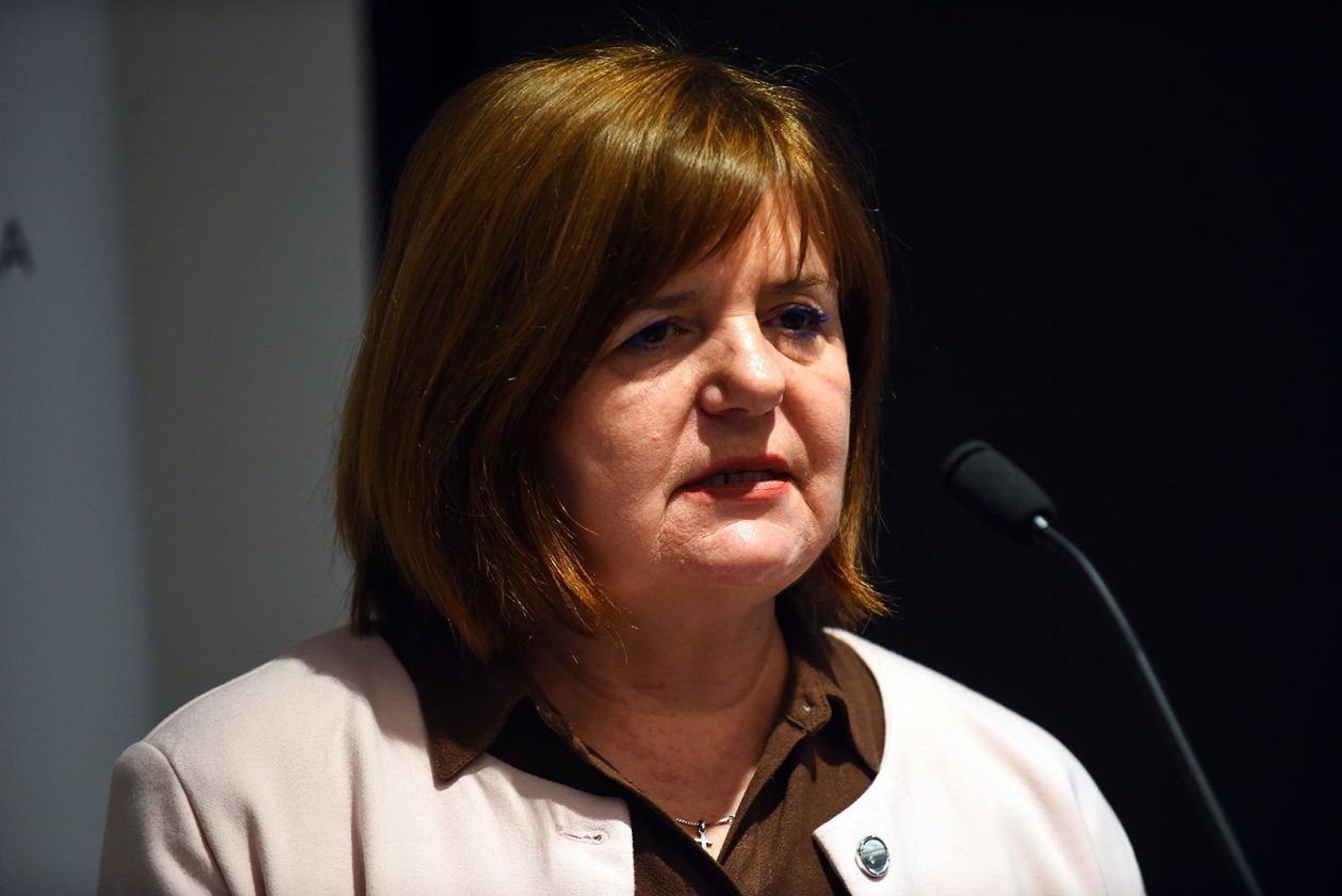 babina gora marija tufekovic (3)