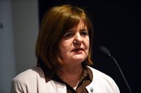 babina gora marija tufekovic (3)