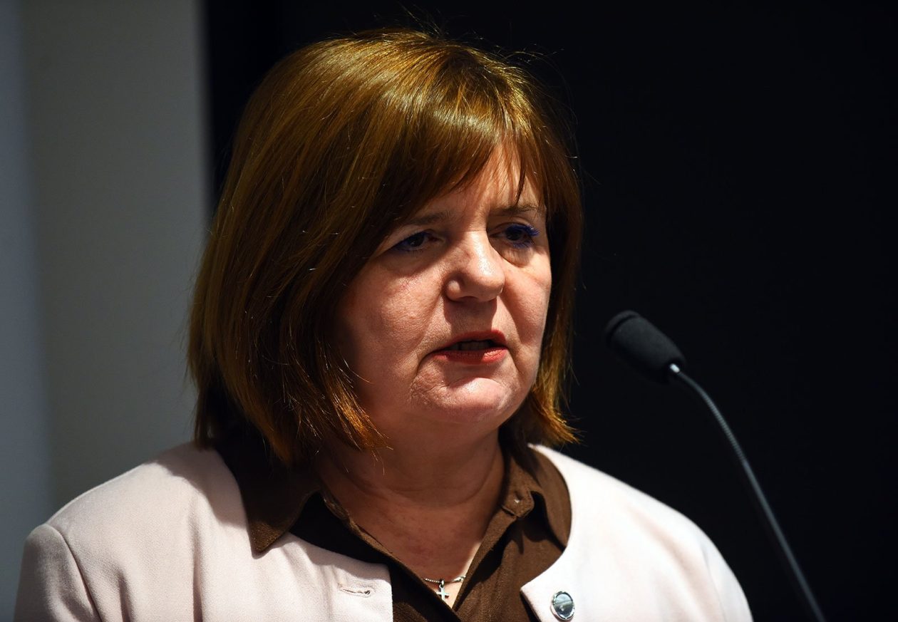 babina gora marija tufekovic (4)