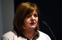 babina gora marija tufekovic (4)