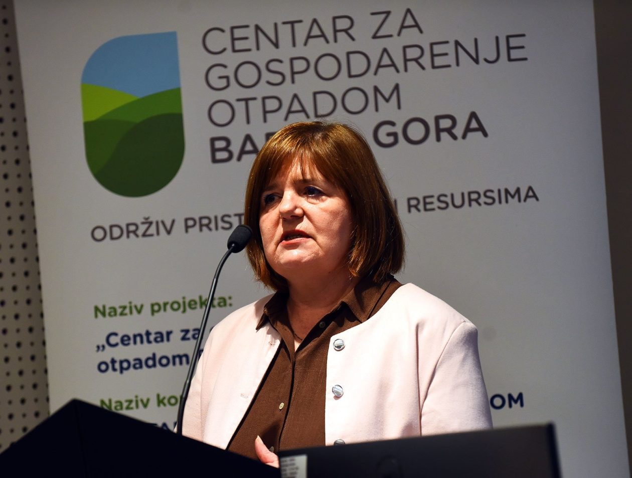 babina gora marija tufekovic (5)