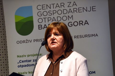 babina gora marija tufekovic (5)
