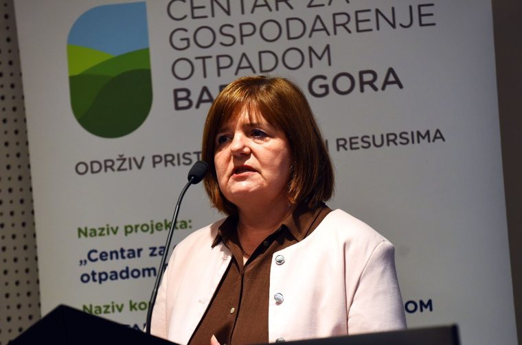 babina gora marija tufekovic (5)