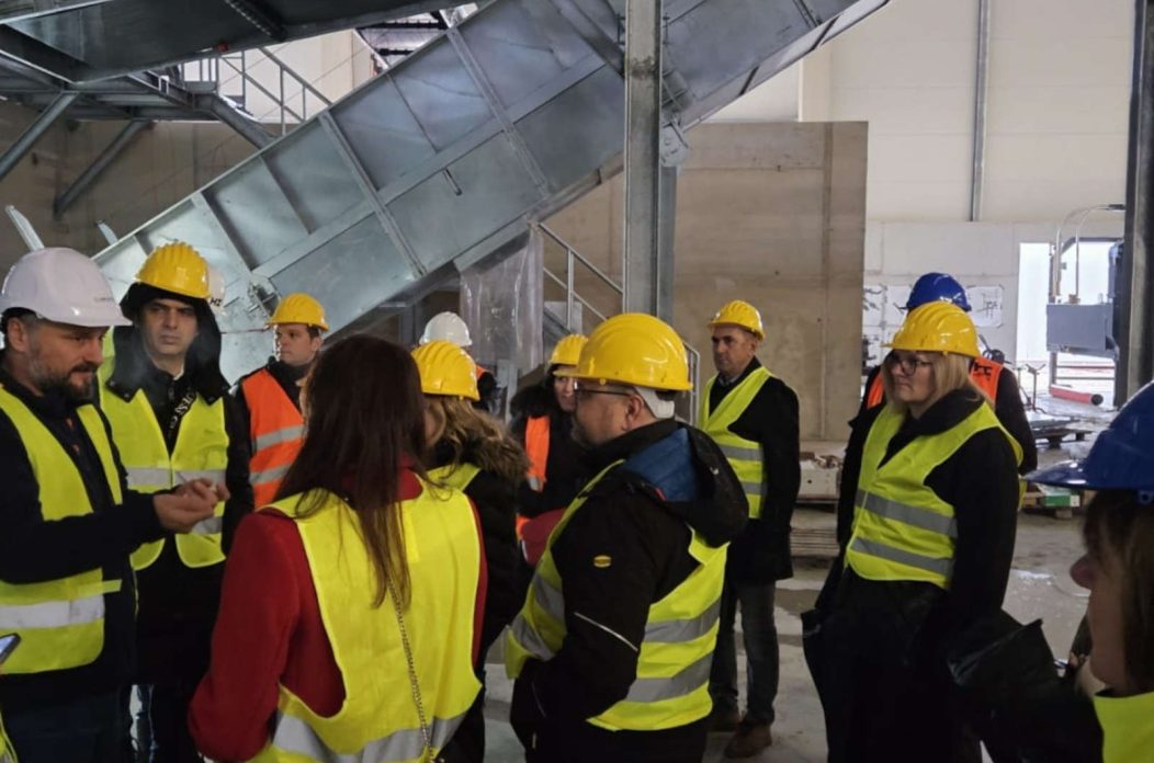 babina gora_obilazak- 2025_9 babina gora_obilazak- 2025_9