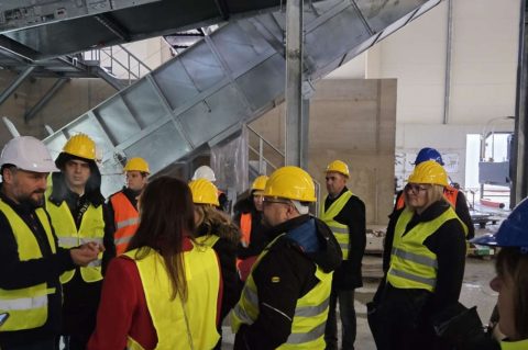 babina gora_obilazak- 2025_9