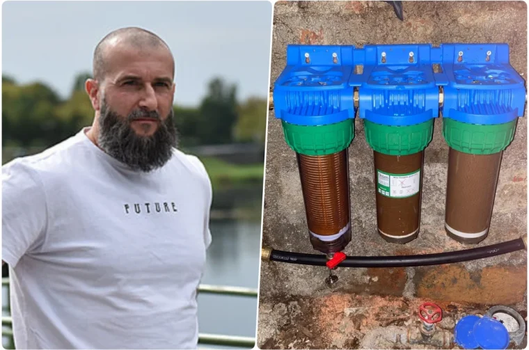 badovinac-filteri-voda-1052×696