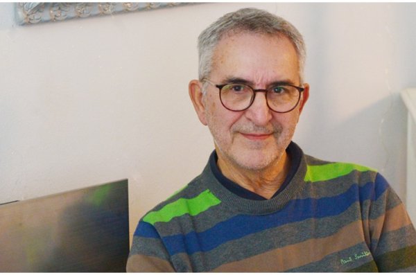 baksi-nova-fotka-za-kolumnu