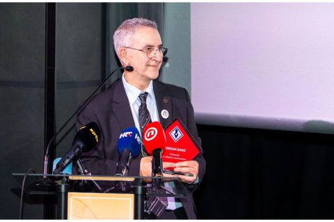 baksi-nova-slika-za-kolumnu