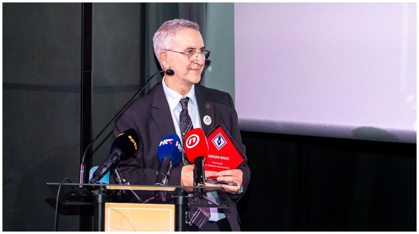 baksi-nova-slika-za-kolumnu