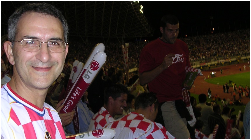 baksi-sp-kolumna baksi-sp-kolumna