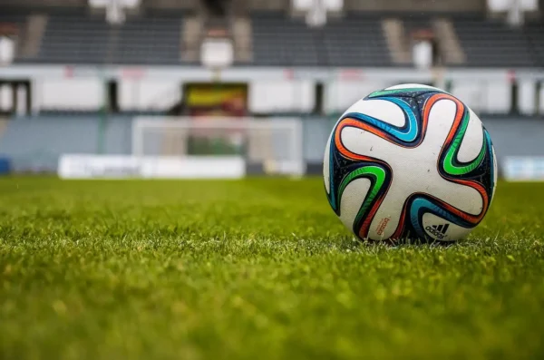 ball-488718_1280