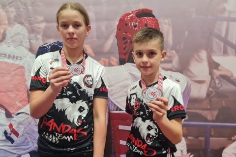 banija-2-1024×768-1