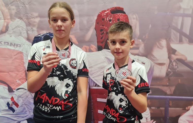 banija-2-1024×768-1 banija-2-1024×768-1