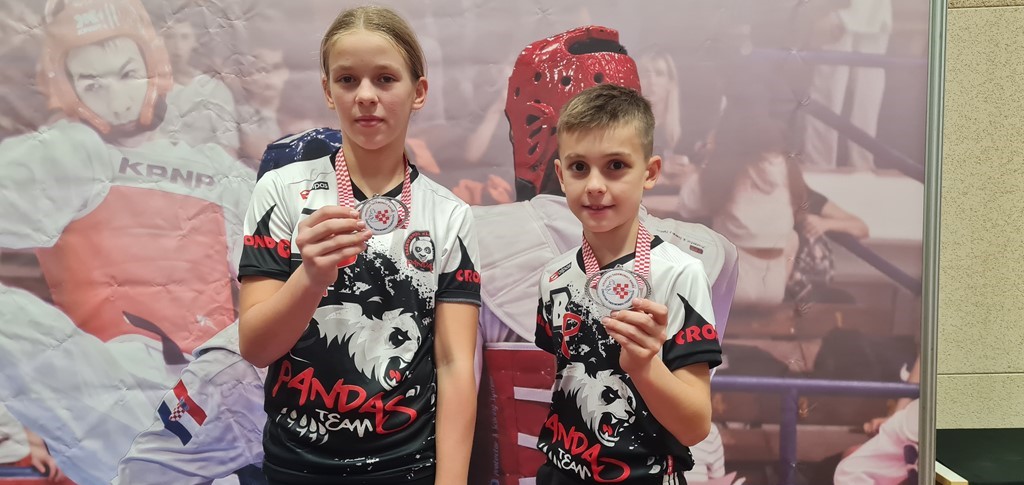 banija-2-1024×768-1 banija-2-1024×768-1