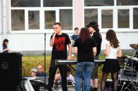 banija proslava (12) banija proslava (12)