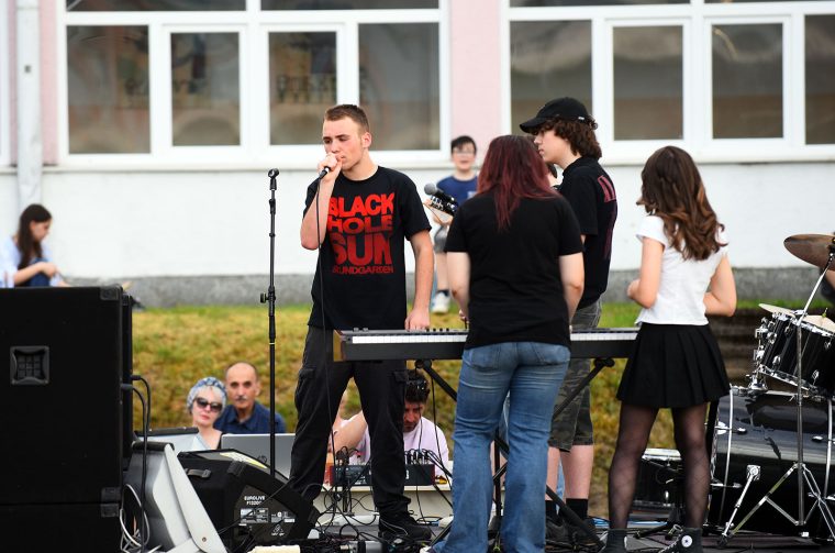 banija proslava (12)