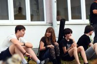 banija proslava (20) banija proslava (20)
