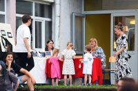 banija proslava (21) banija proslava (21)