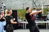 banija proslava (23) banija proslava (23)