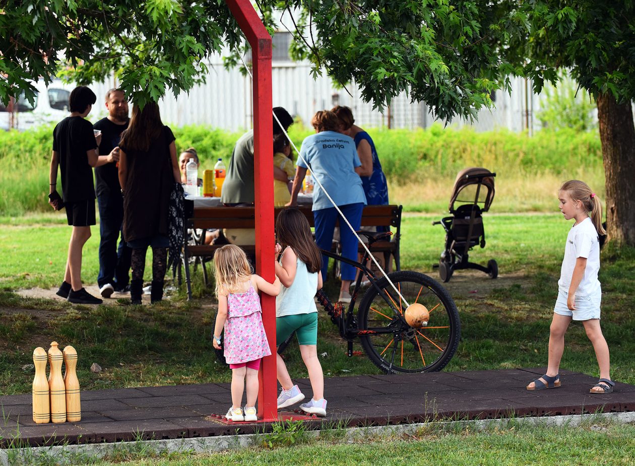 banija proslava (24) banija proslava (24)