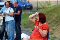 banija proslava (29) banija proslava (29)