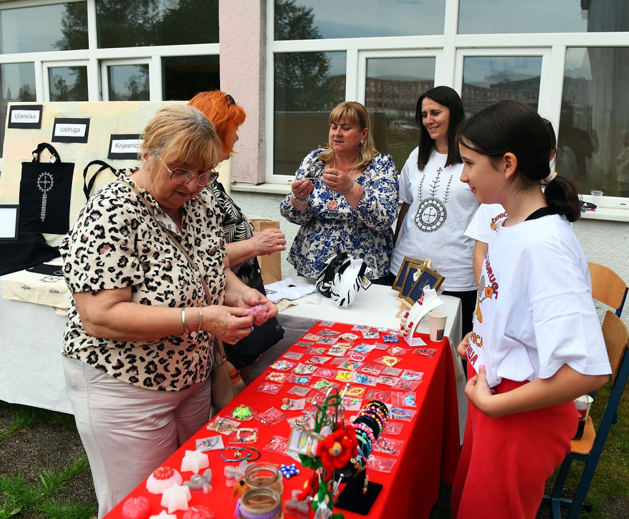 banija proslava (4) banija proslava (4)
