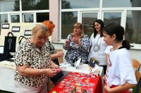 banija proslava (4) banija proslava (4)