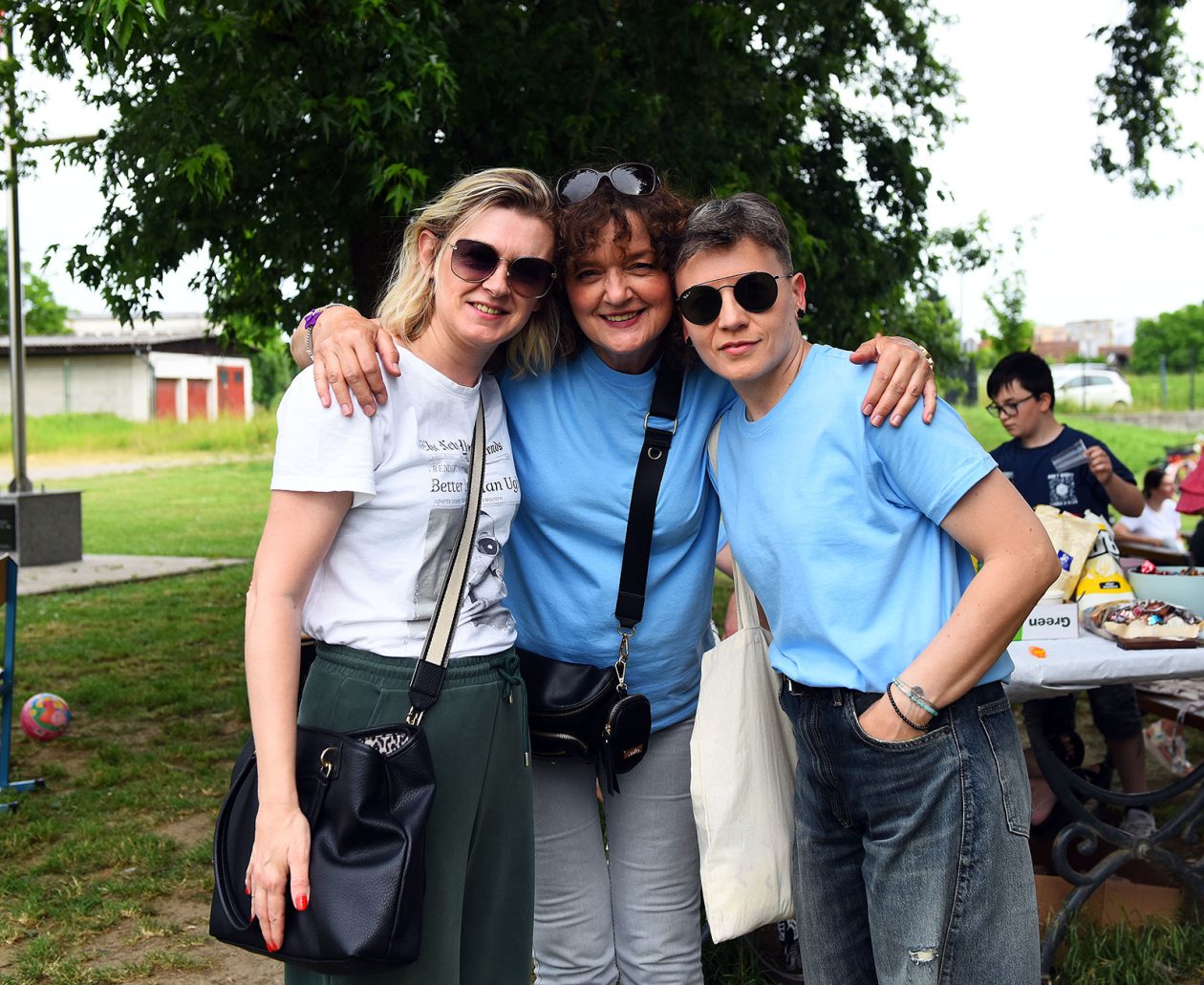 banija proslava (7) banija proslava (7)
